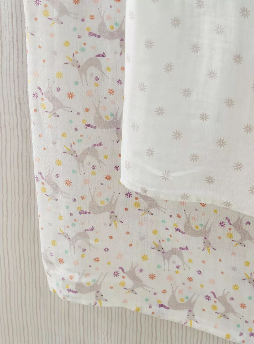 bamboo-blanket-3