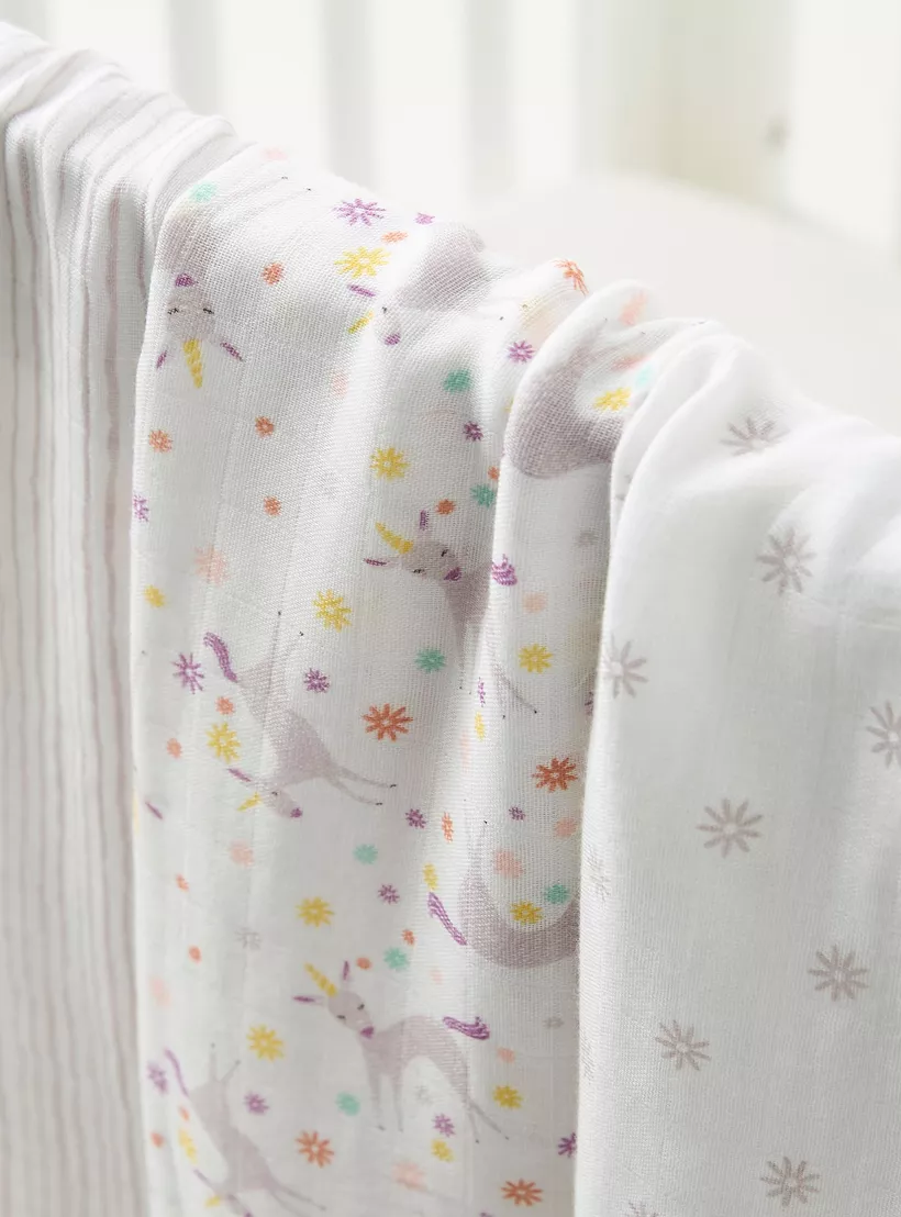 bamboo-blanket-4