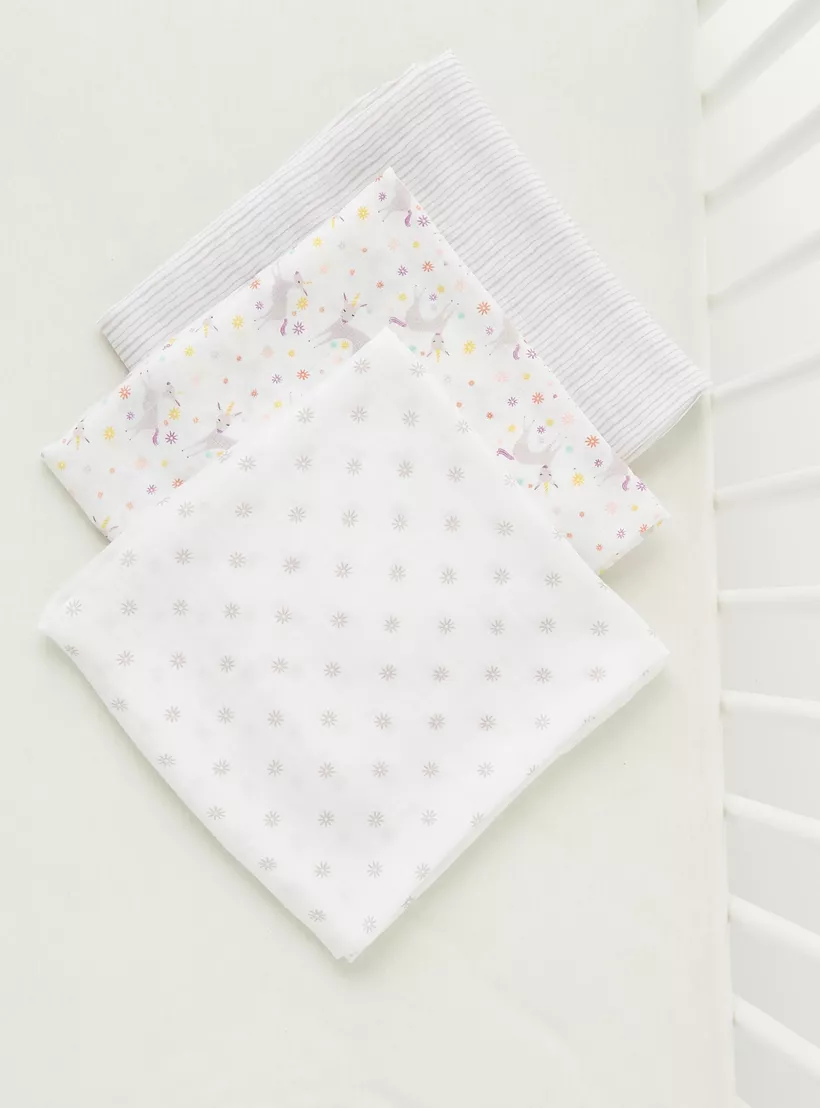 bamboo-blanket-5
