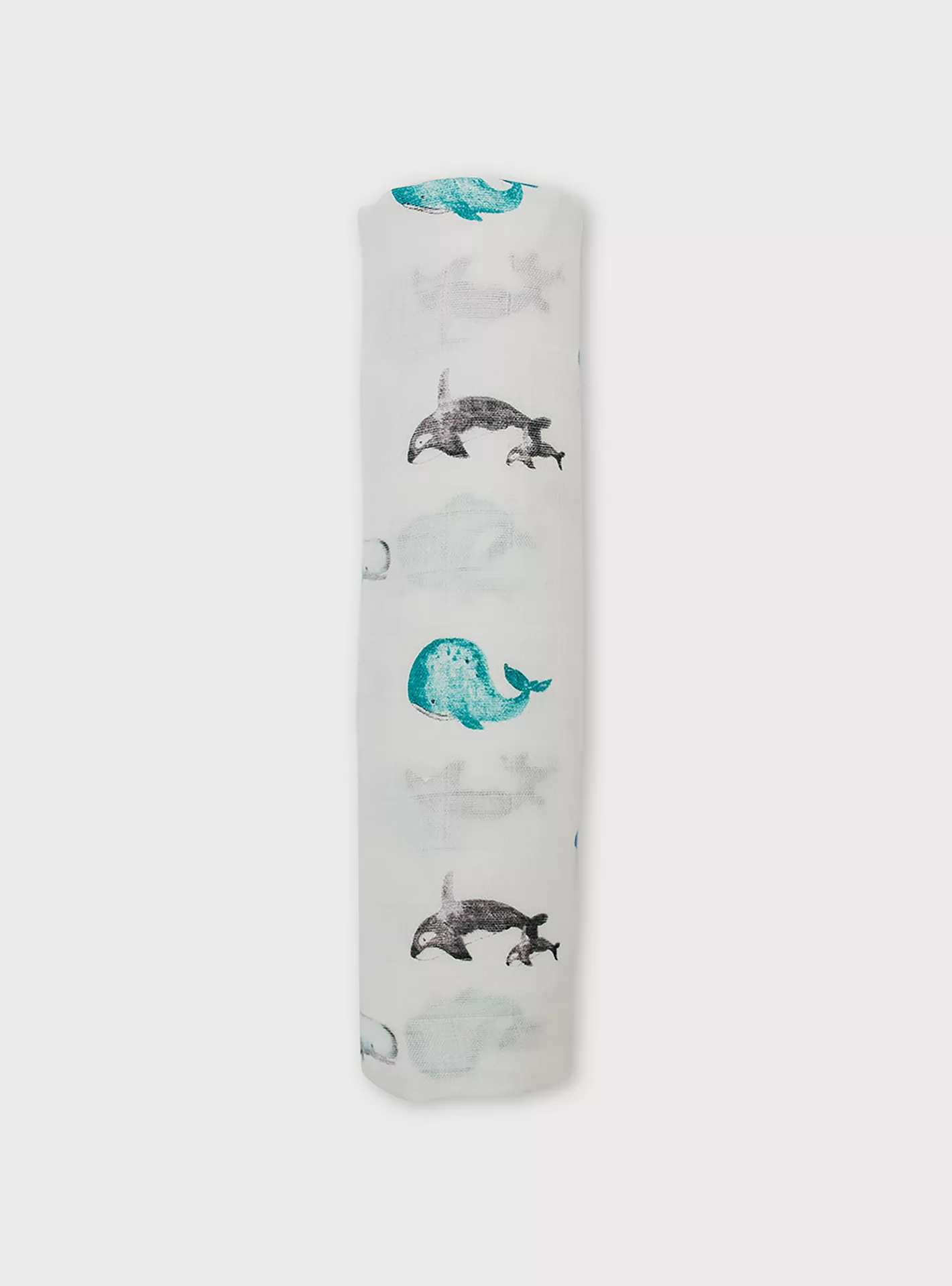 bamboo-swaddle-2