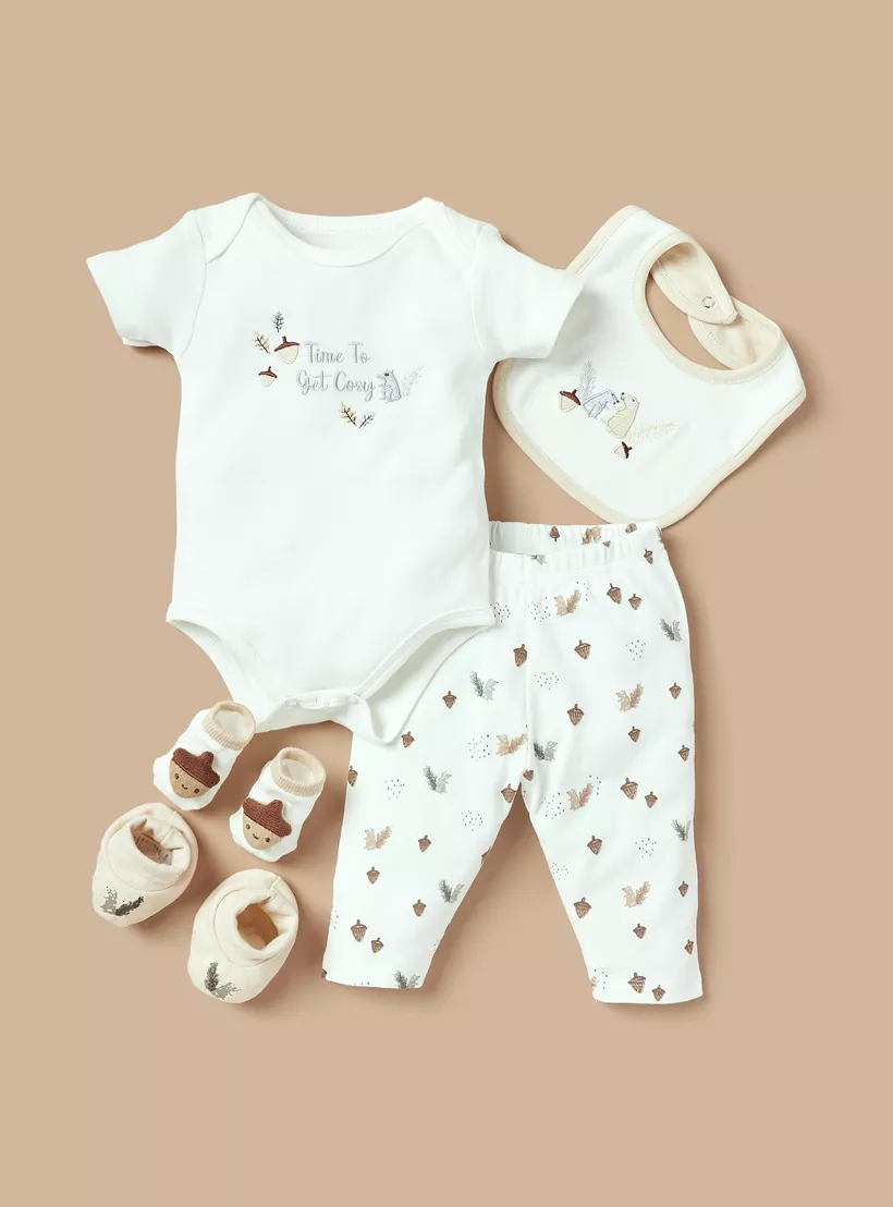 basket-set-squirrel-2