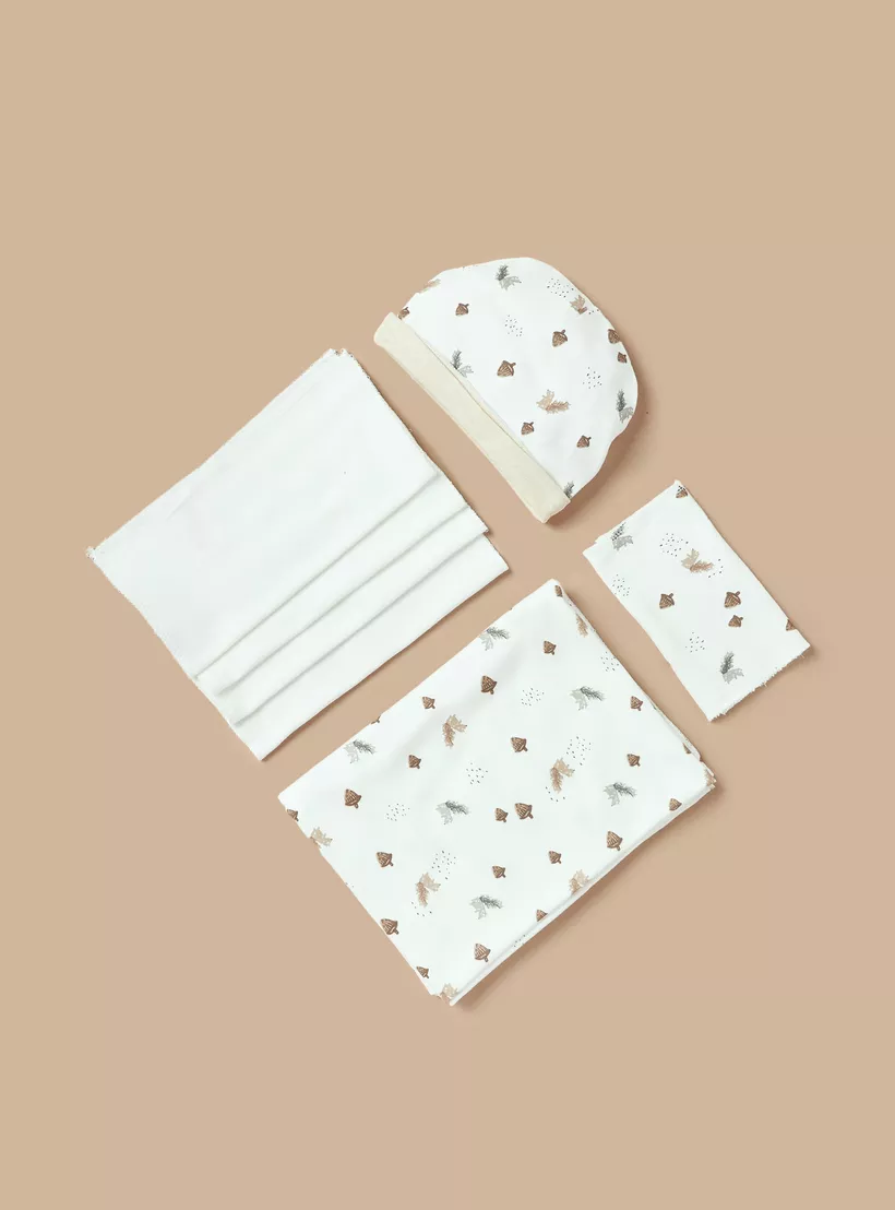 basket-set-squirrel-3