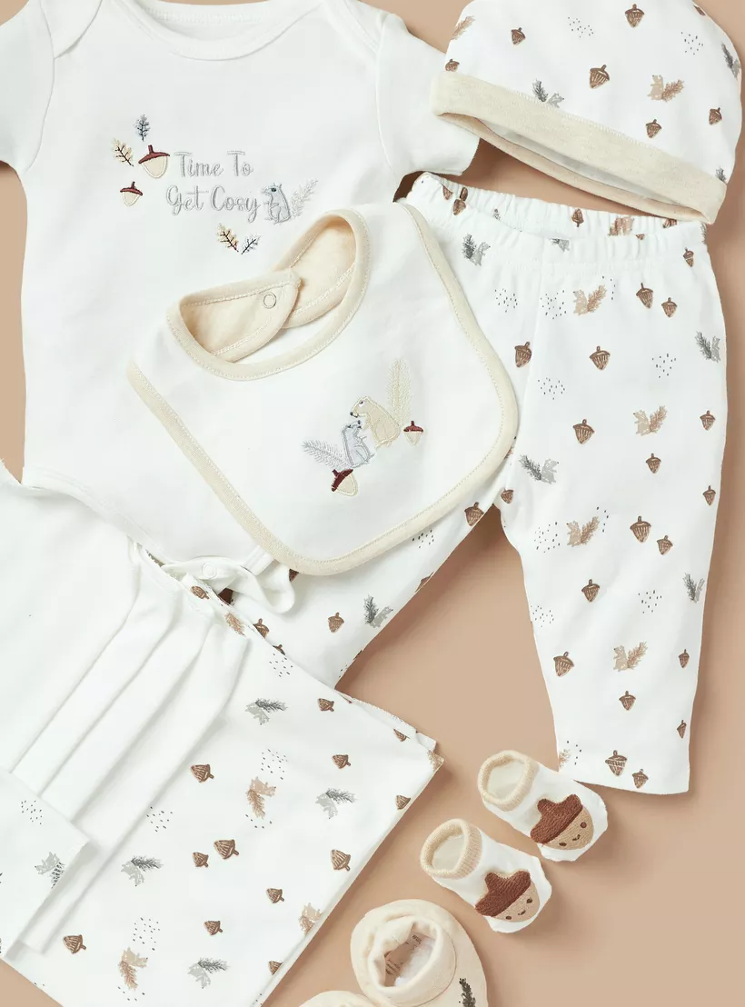 basket-set-squirrel-4