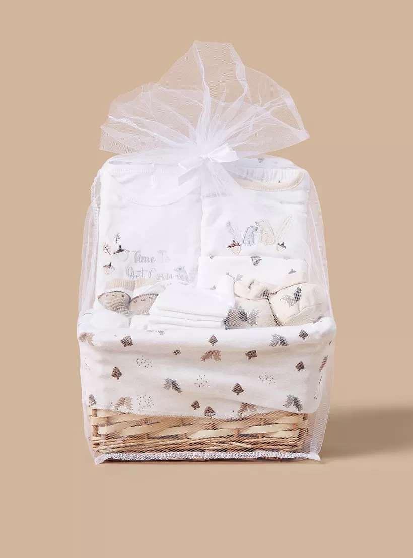 basket-set-squirrel-5