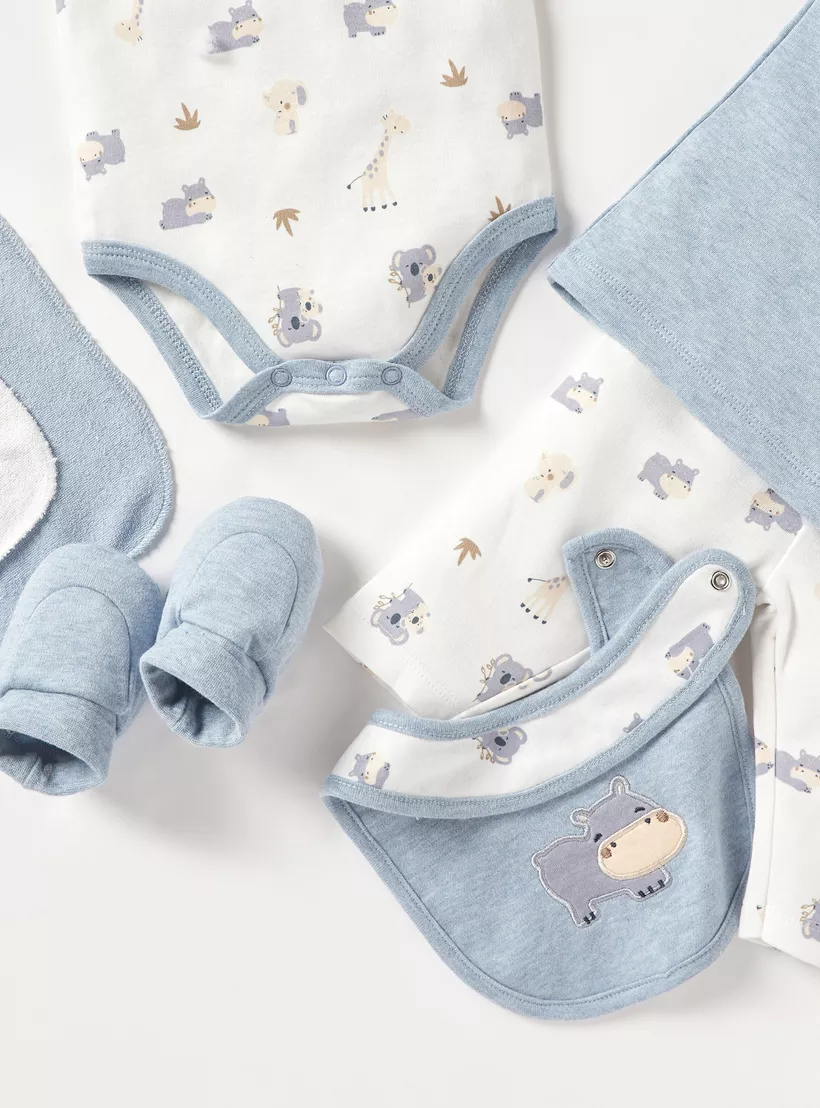 bear-clothing-baby-set-2