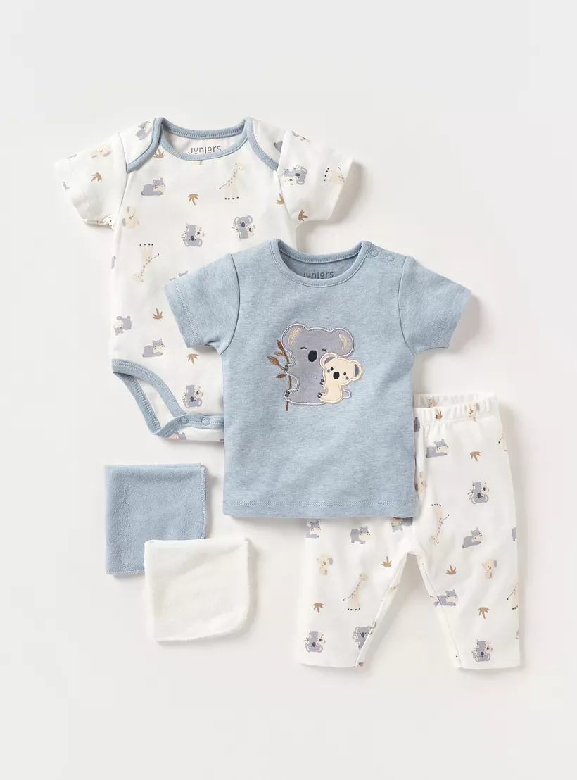 bear-clothing-baby-set-3