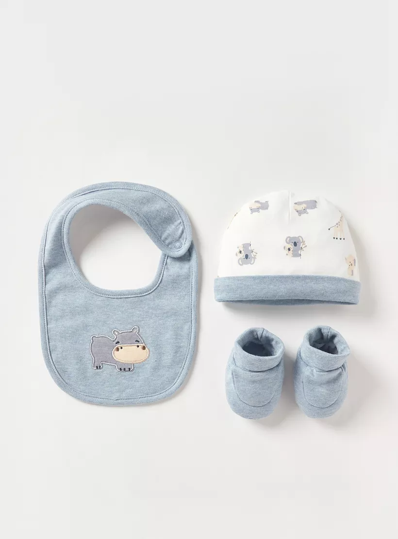 bear-clothing-baby-set-4