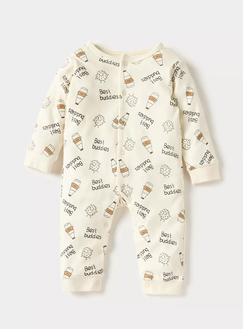 bib-and-blanket-2