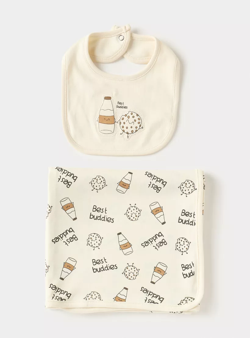 bib-and-blanket-4