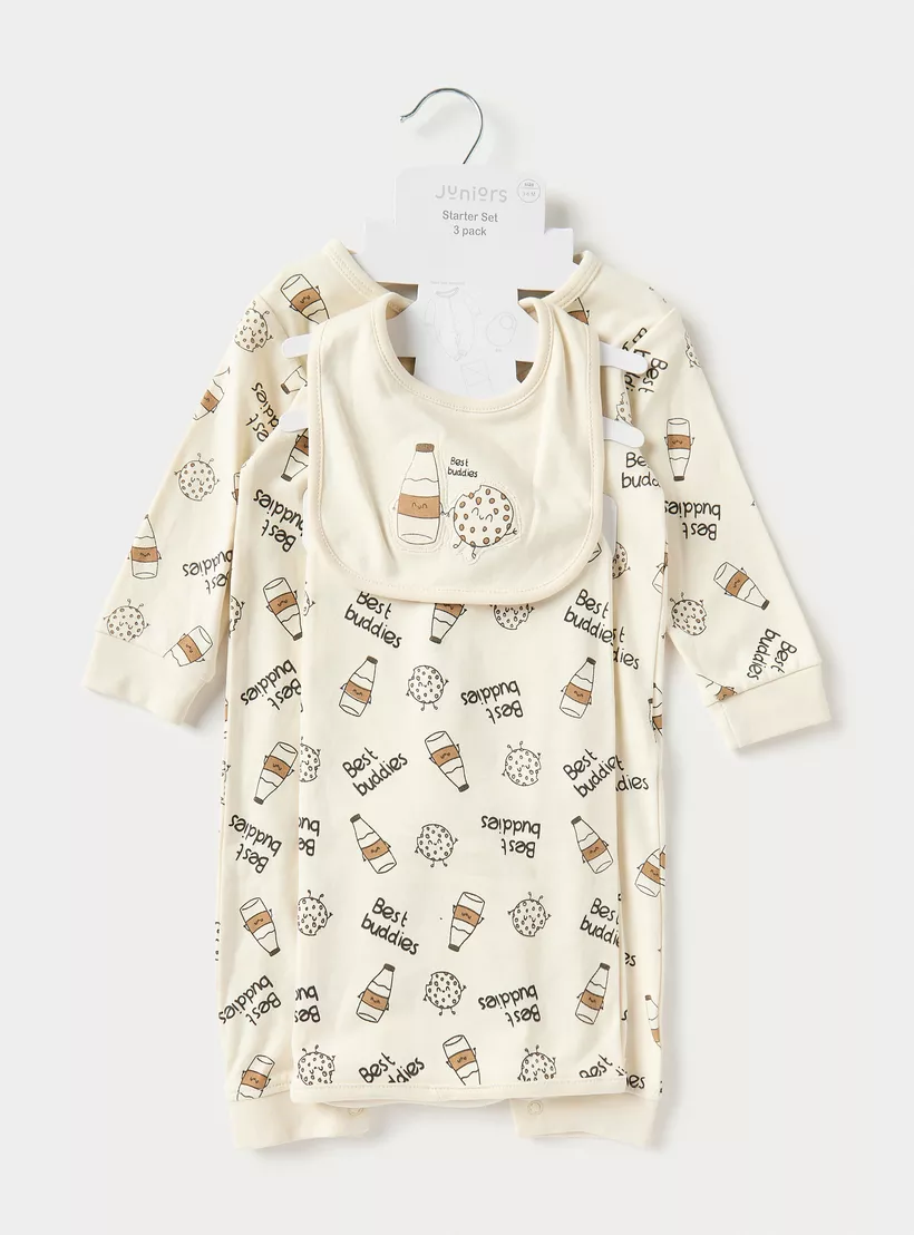 bib-and-blanket-5