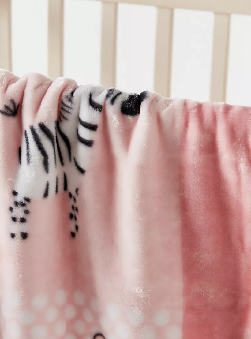 black-zebra-print-2
