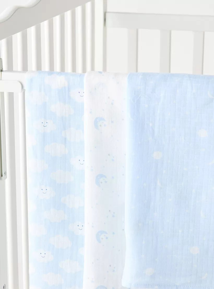 blanket-baby-2