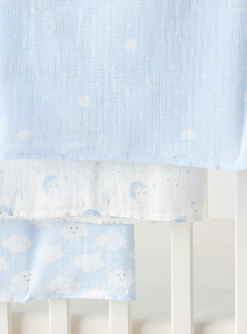 blanket-baby-3