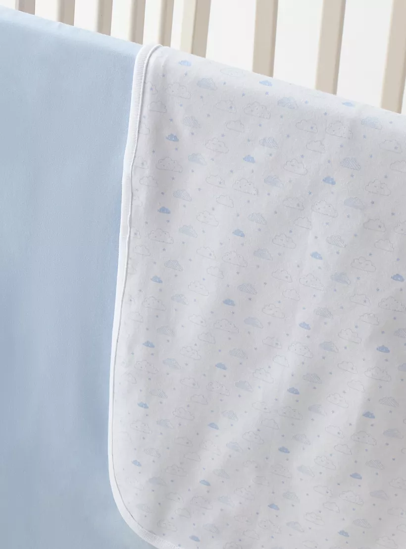 blue-assorted-junio-blanket-2