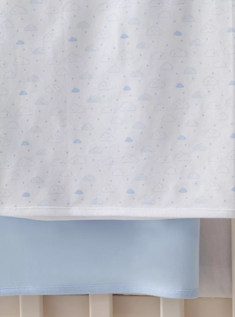 blue-assorted-junio-blanket-3