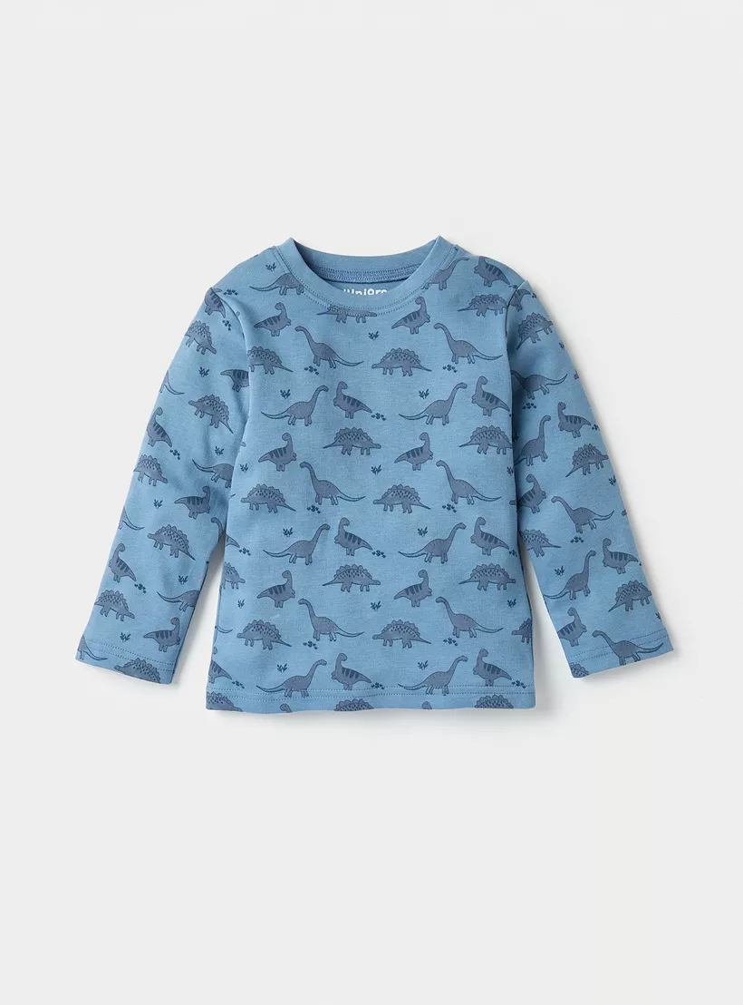blue-dino-t-shirts-2