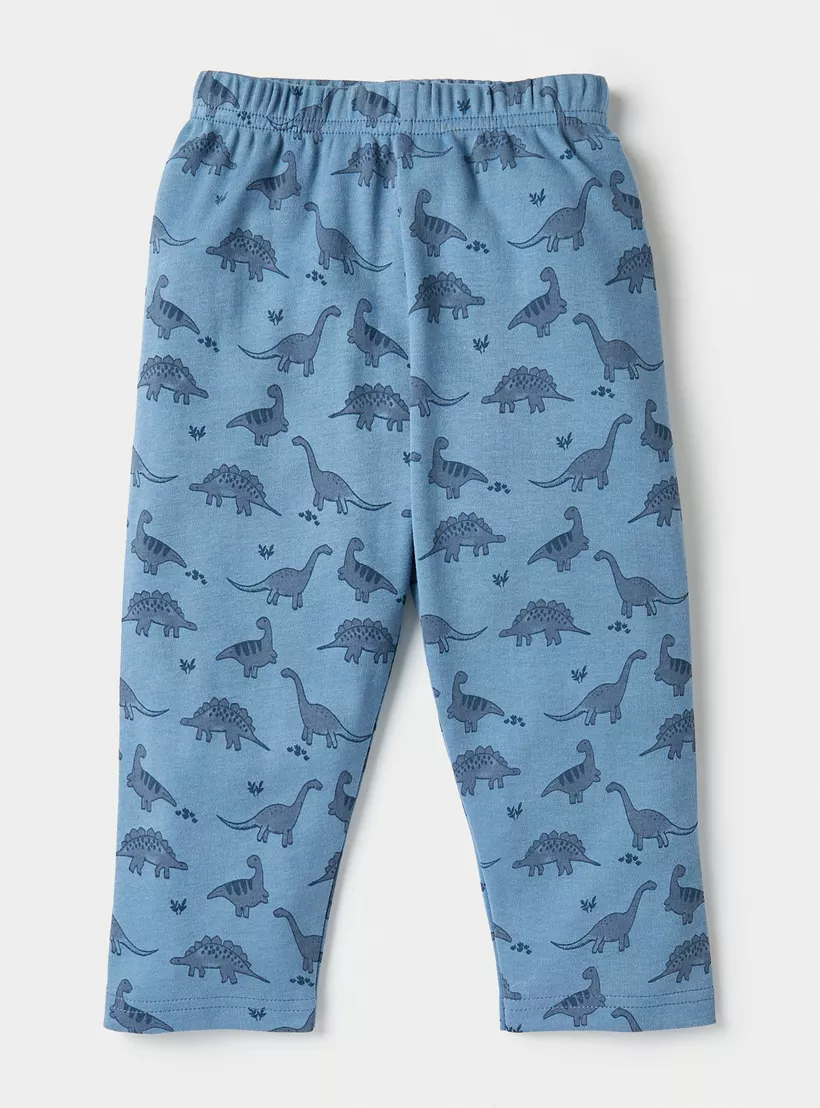 blue-dino-t-shirts-3