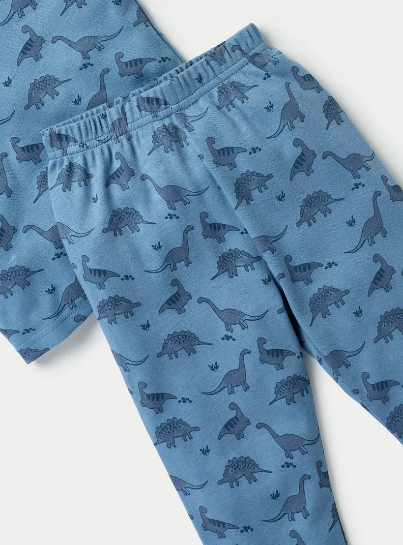 blue-dino-t-shirts-4