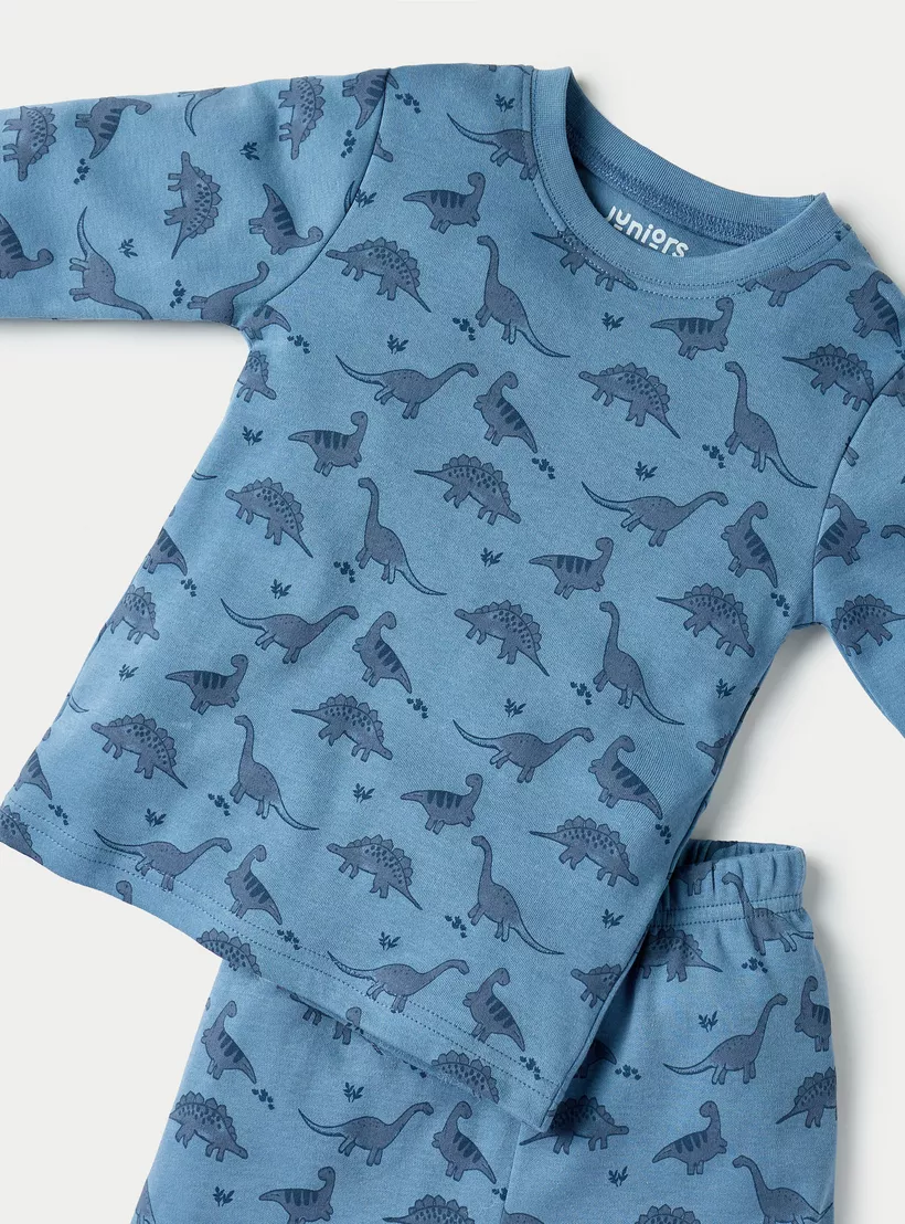 blue-dino-t-shirts-5