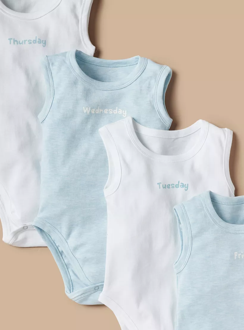 body-suit-snap-baby-2