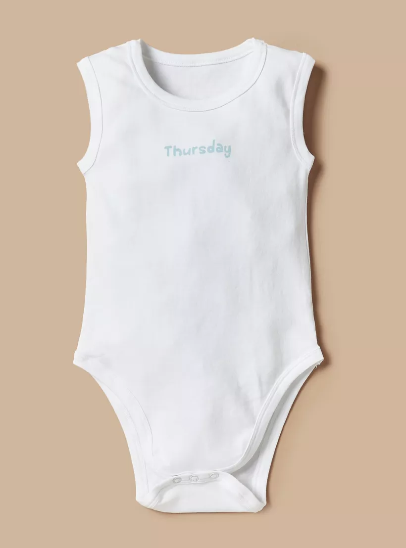 body-suit-snap-baby-3