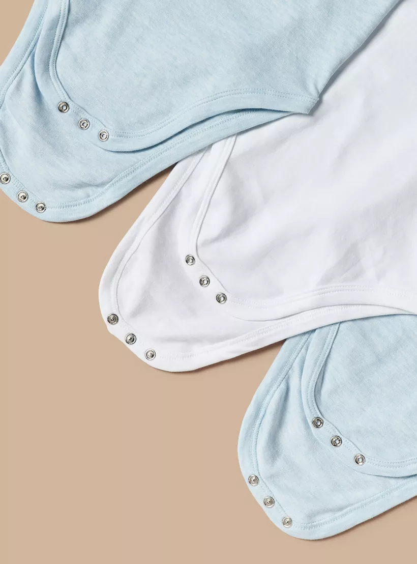 body-suit-snap-baby-4