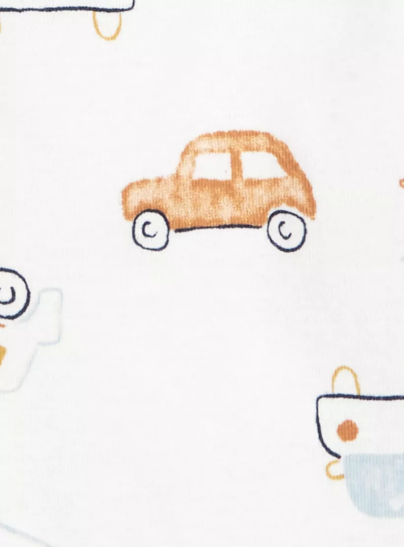 bodysuits-sleve-buddy-2