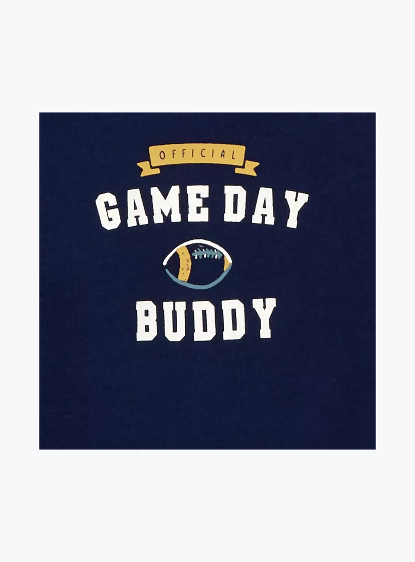 bodysuits-sleve-buddy-3