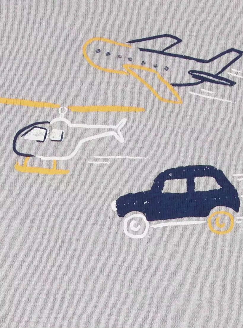 bodysuits-sleve-buddy-4