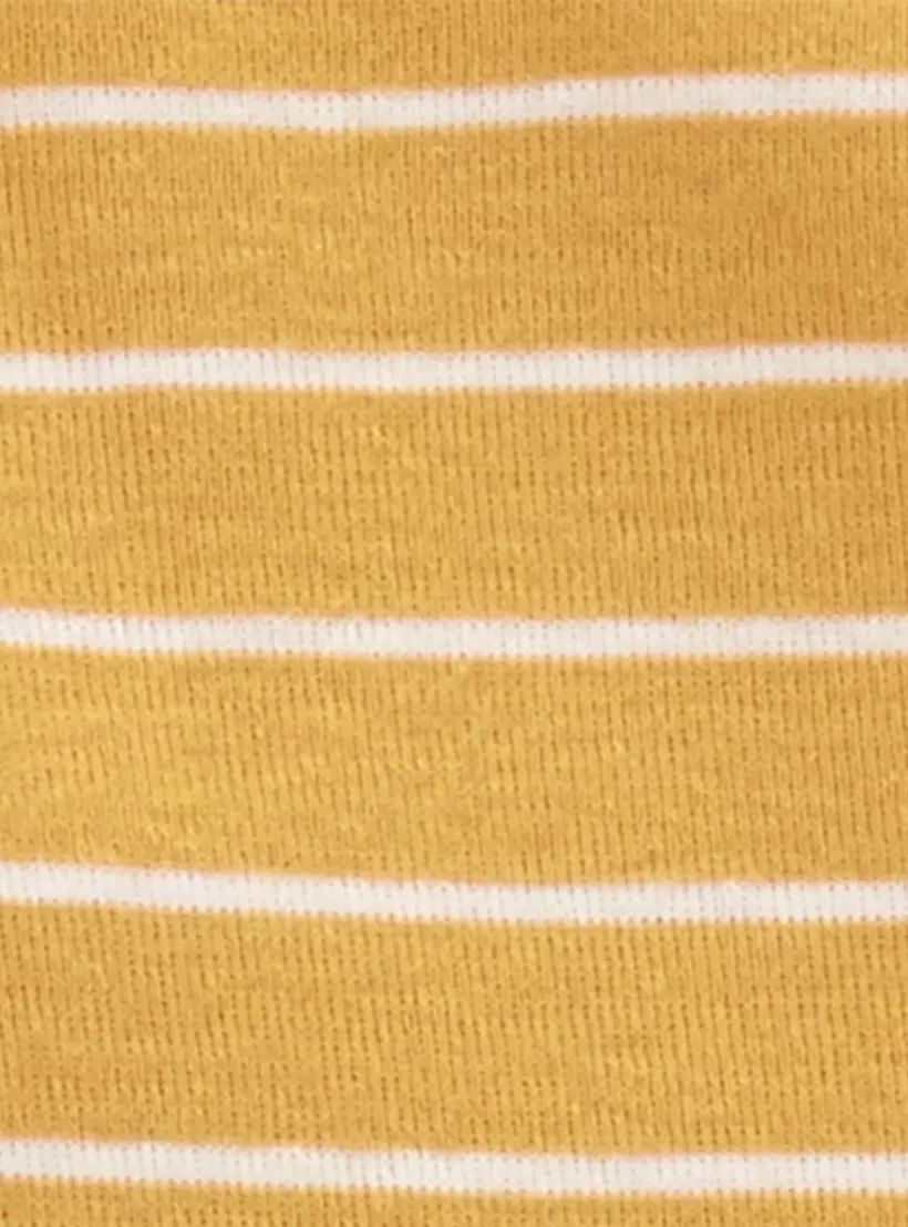 bodysuits-sleve-buddy-5