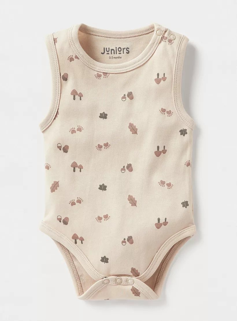 button-sleeve-less-3