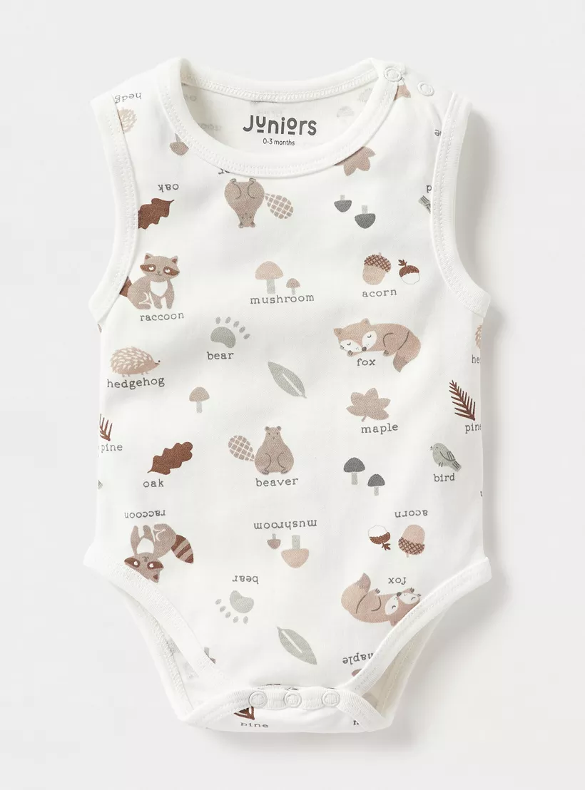 button-sleeve-less-4