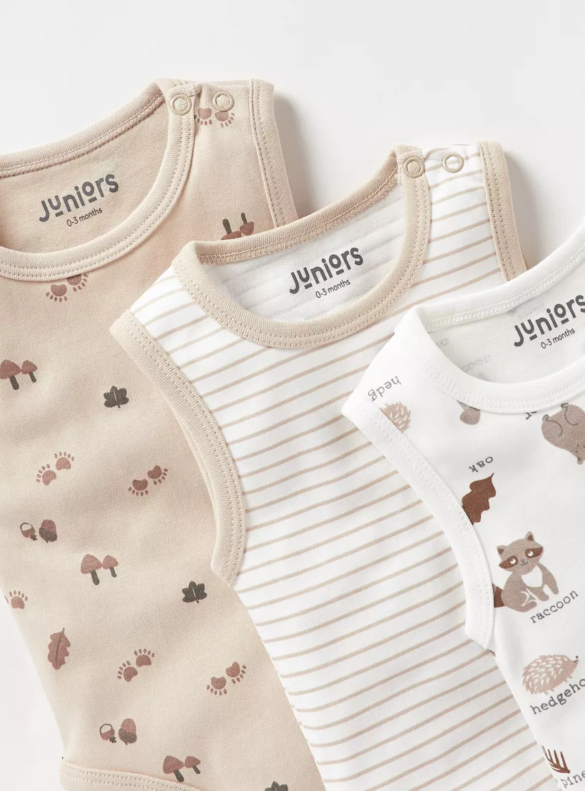 button-sleeve-less-5