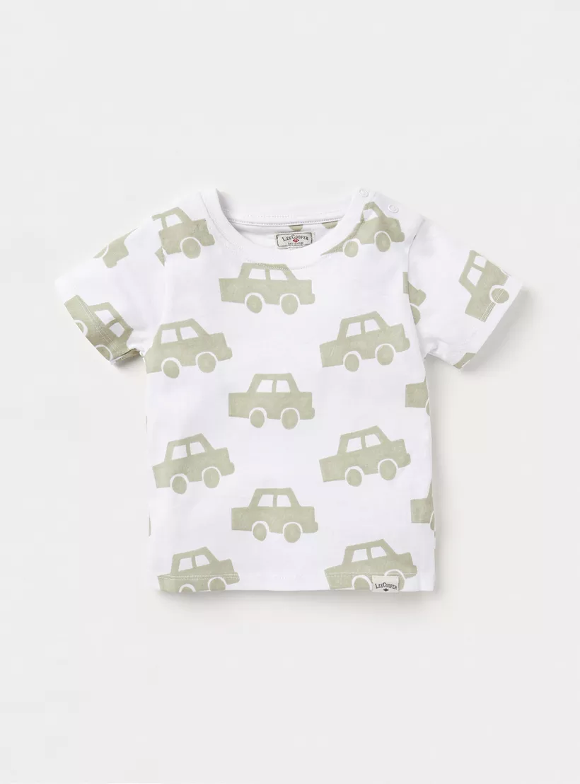 car-cooper-shirt-baby-2