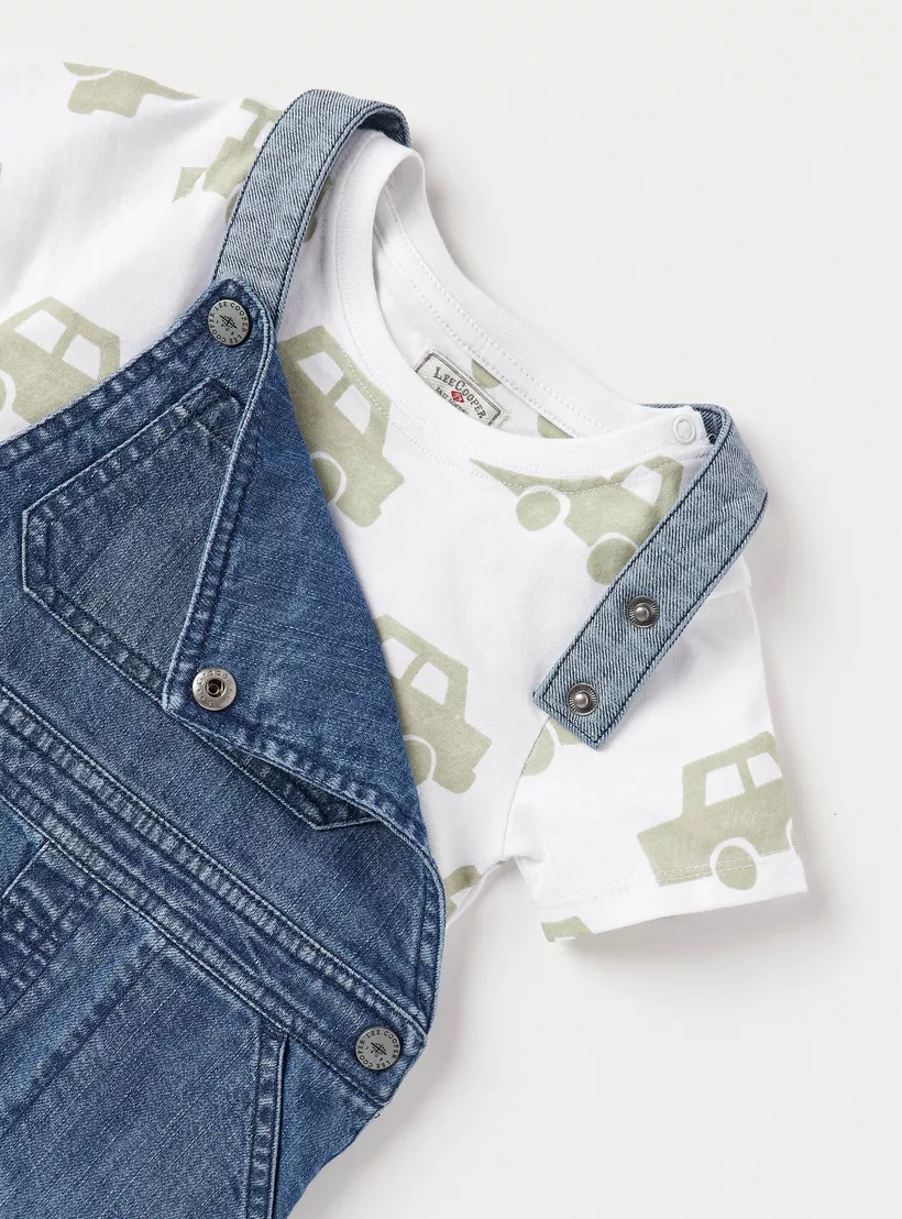 car-cooper-shirt-baby-4