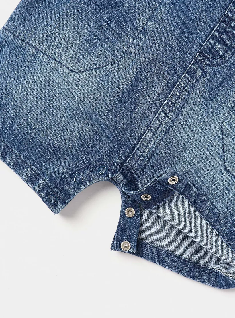 car-cooper-shirt-baby-5