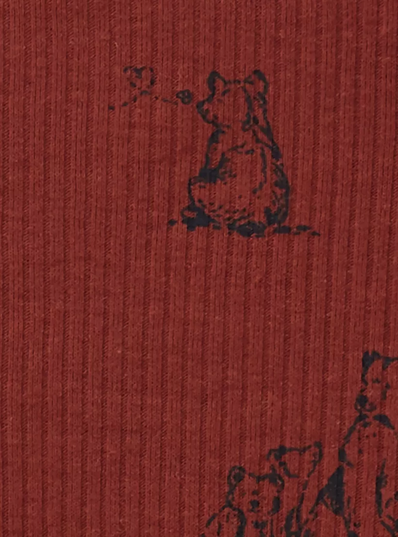 carter-mehroon-2