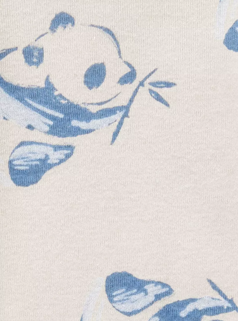 carter-panda-little-3
