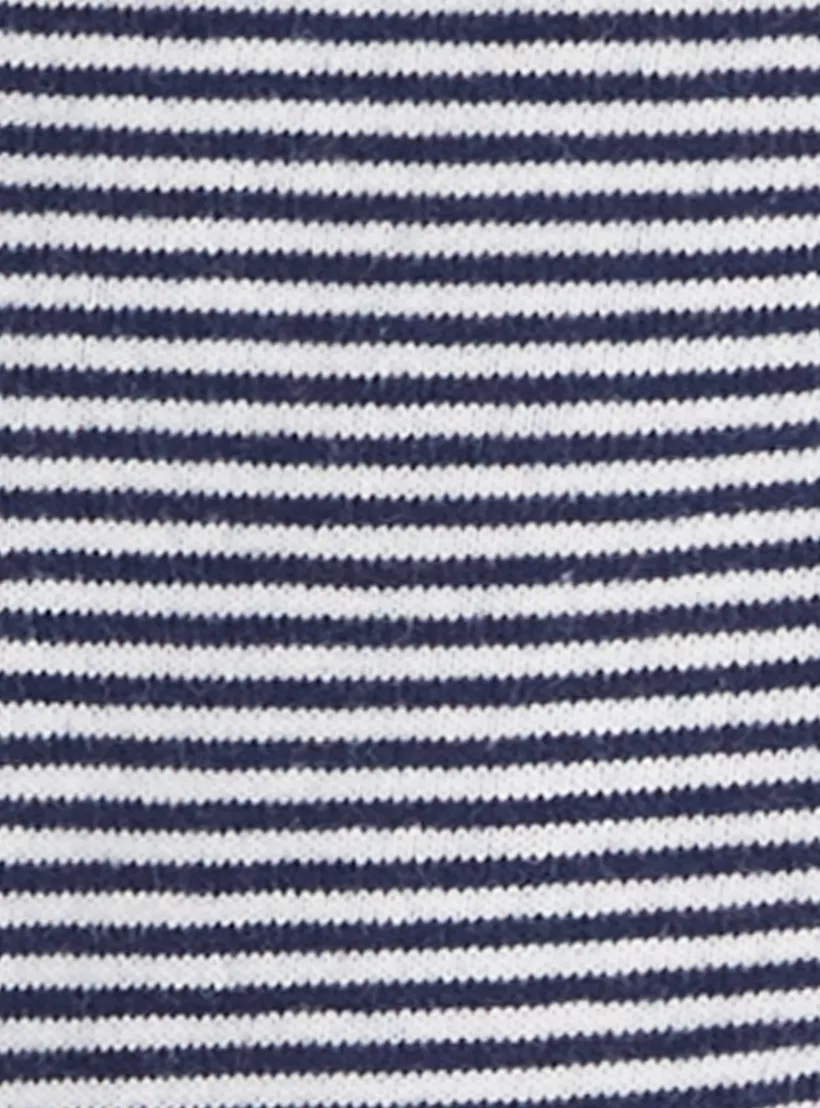 carters-pent-shirt-baby-2