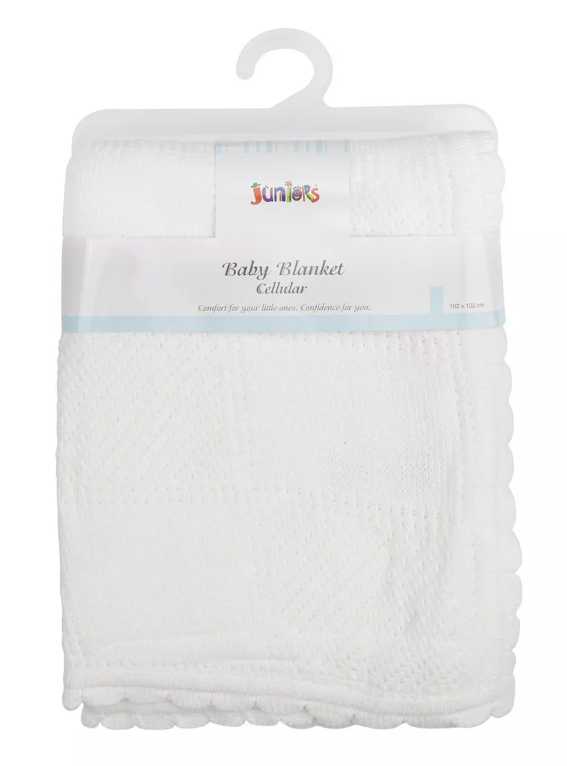 cellular-knitted-blanket-3