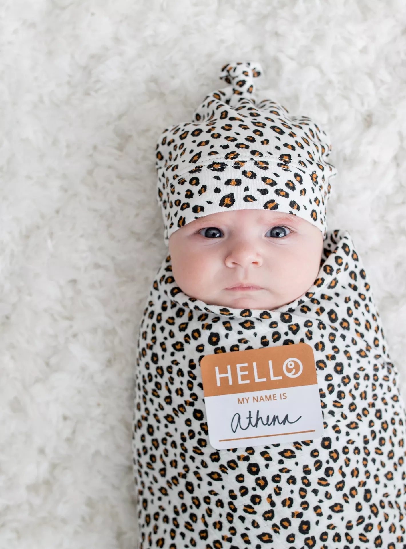 cheetah-blanket-2