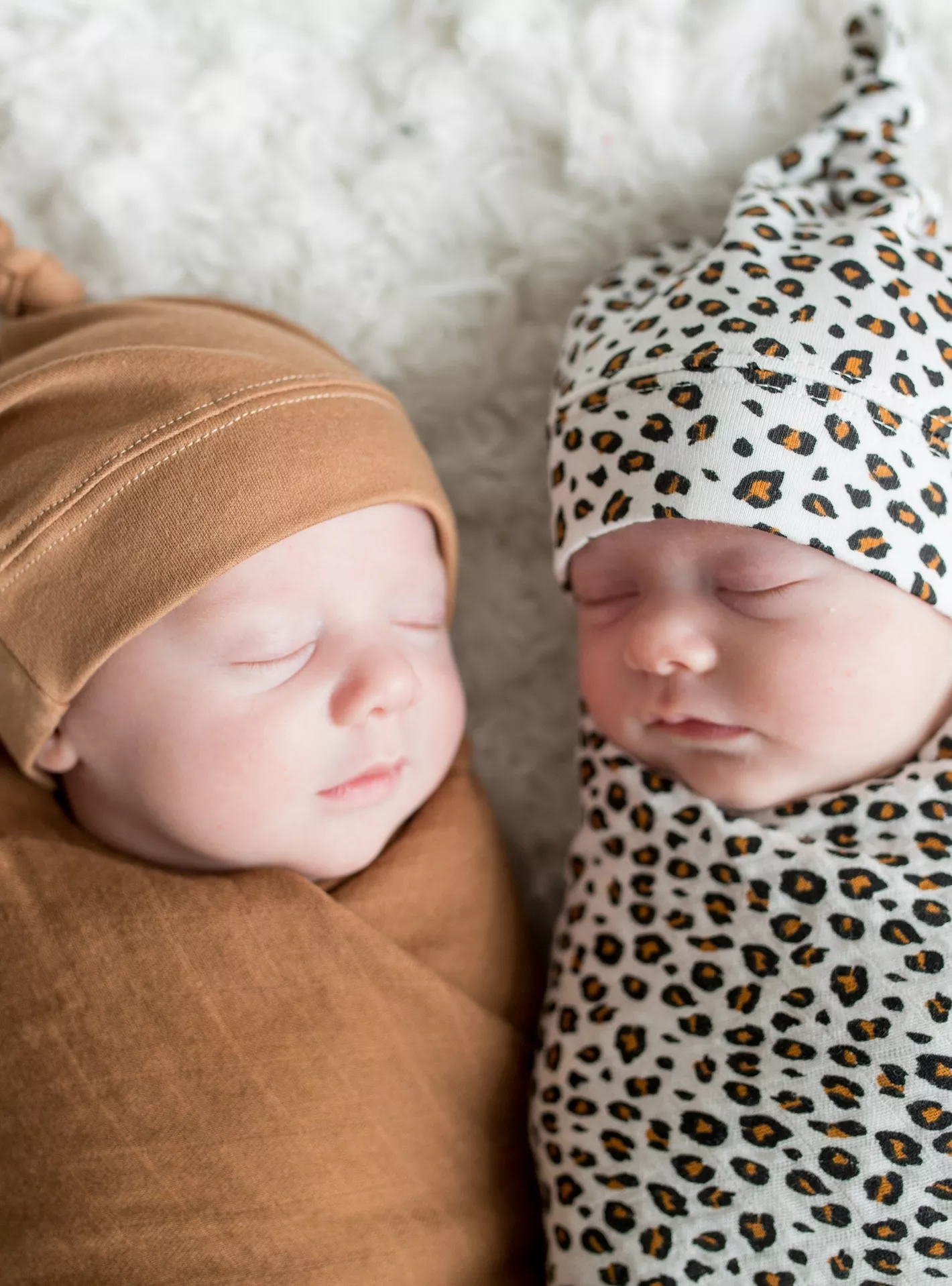 cheetah-blanket-3