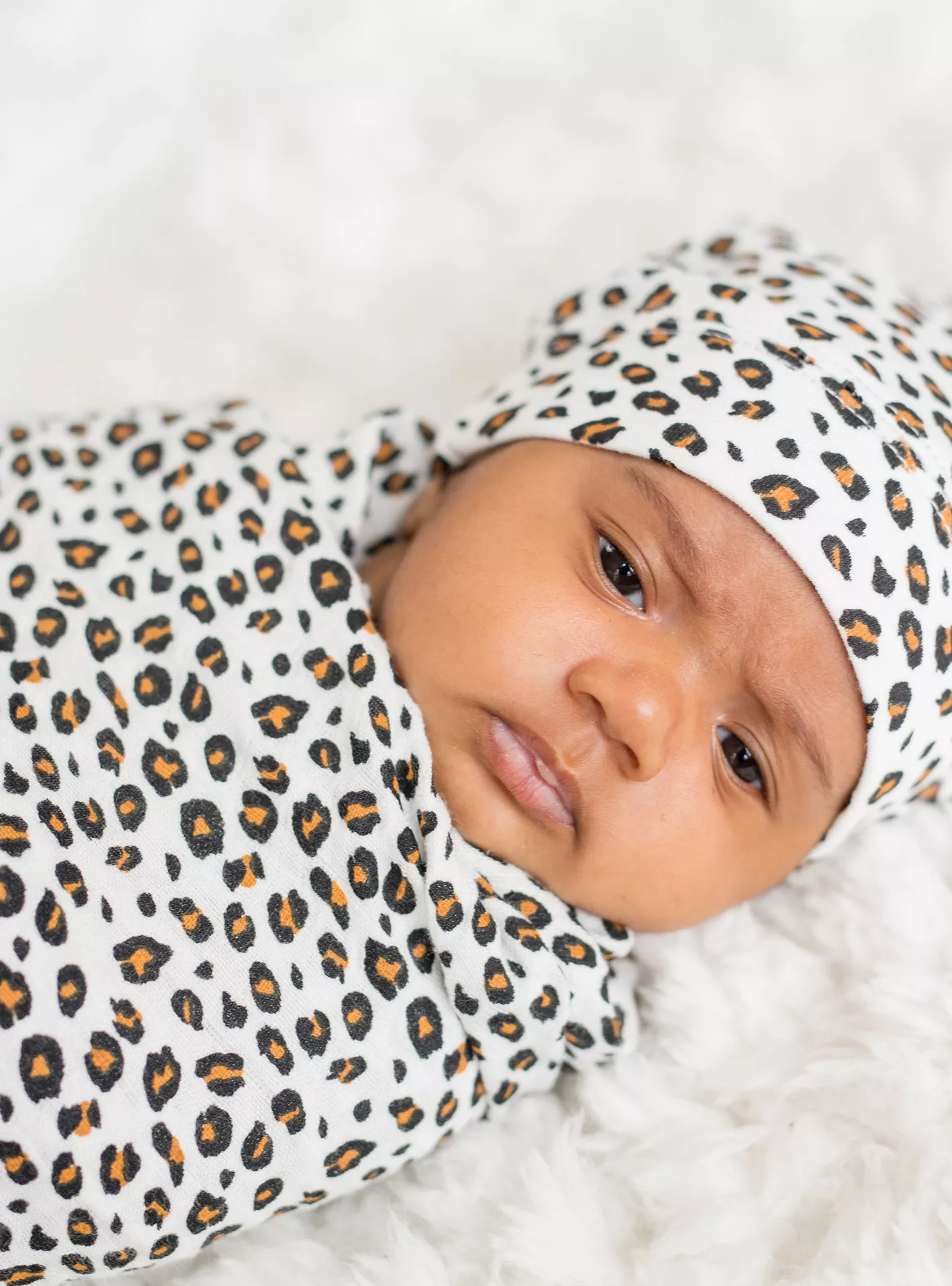 cheetah-blanket-4