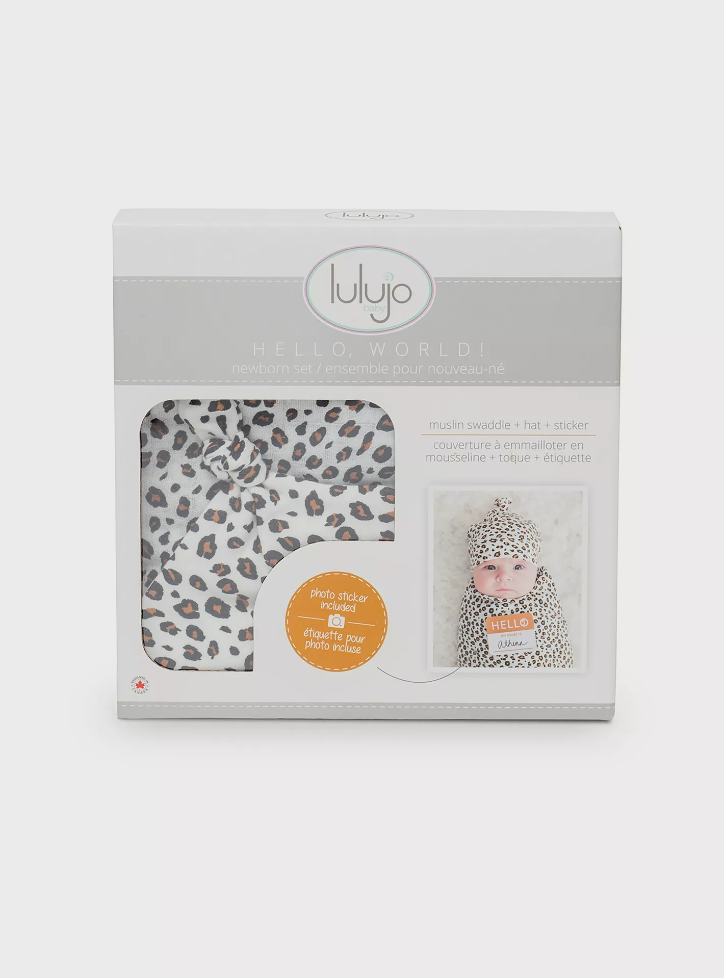 cheetah-blanket-5