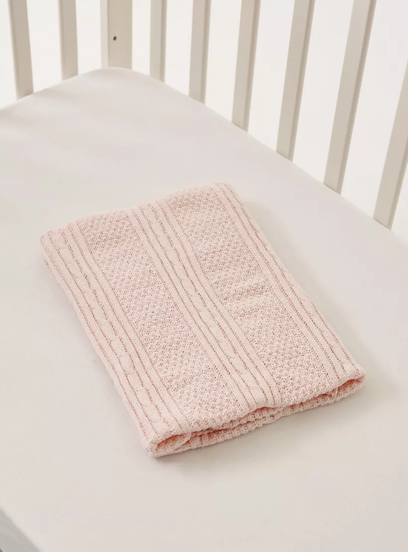 chenille-blanket-4