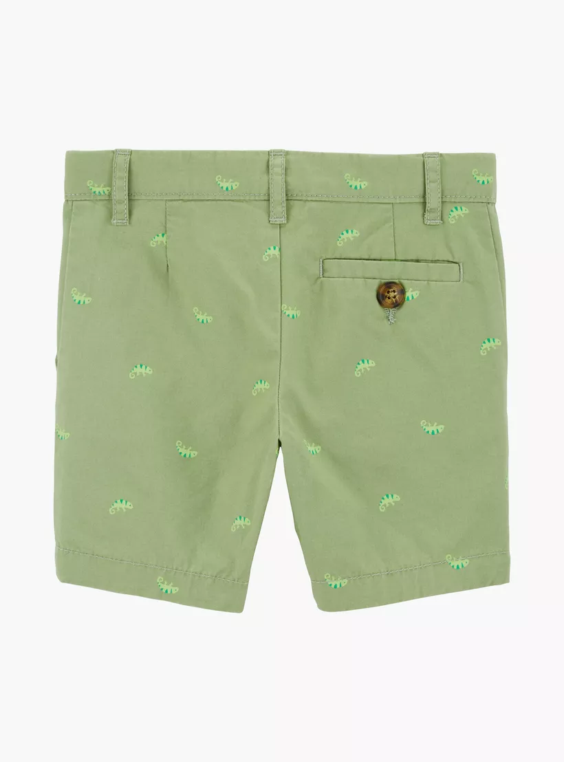 chino-chameleon-print-2