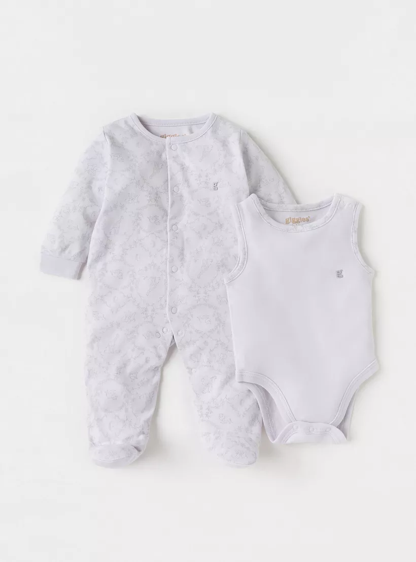 clothing-gift-baby-2