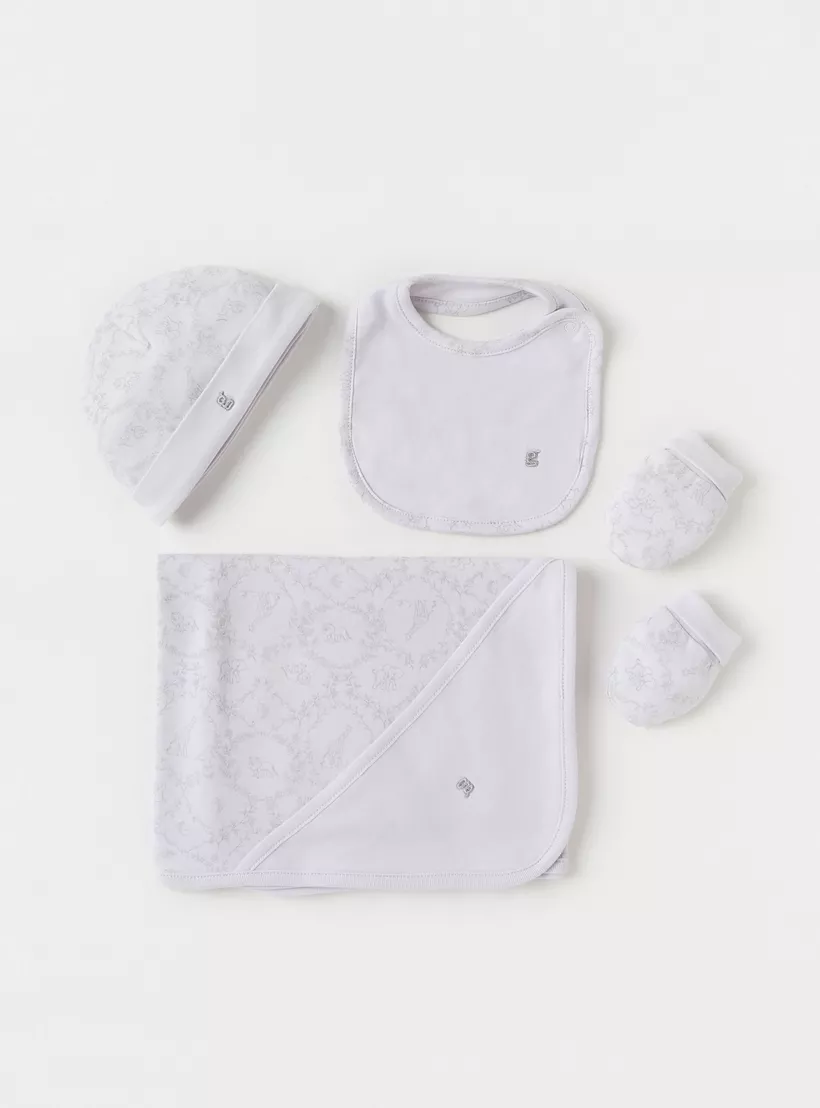 clothing-gift-baby-3