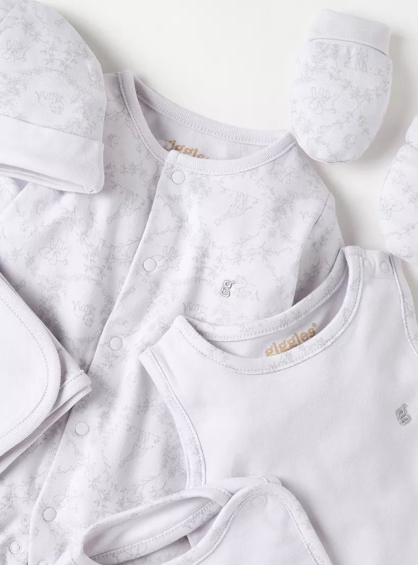 clothing-gift-baby-4