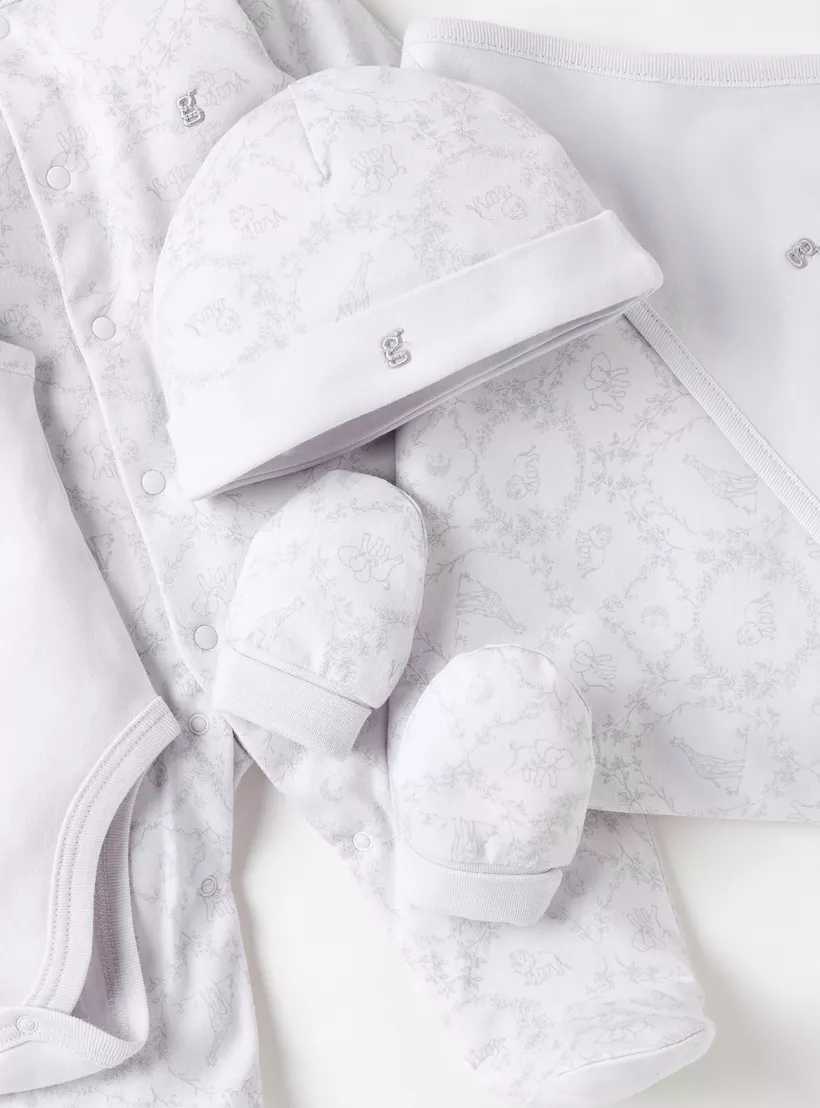 clothing-gift-baby-5